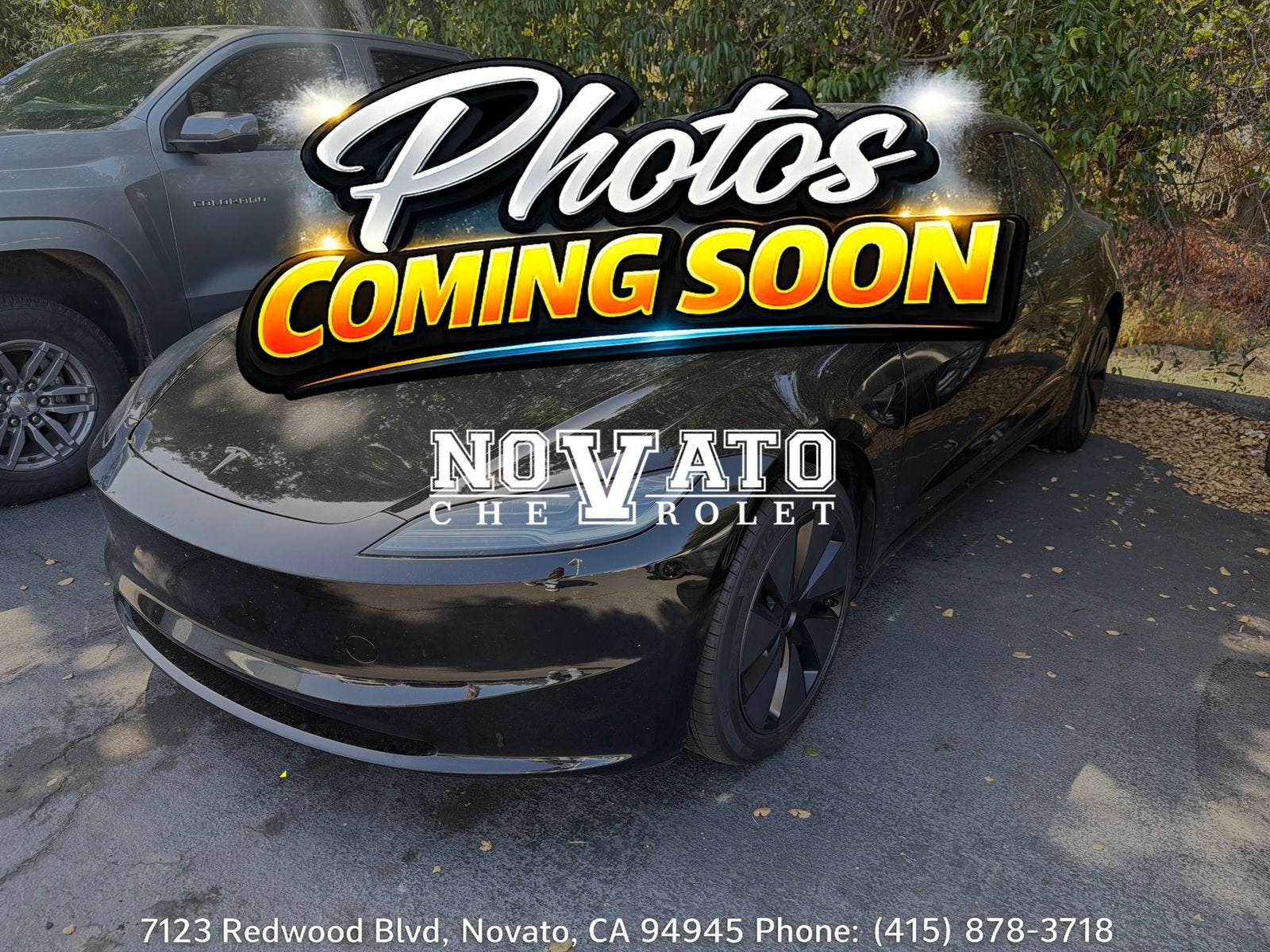 tesla model 3 2025 5YJ3E1EA3SF065709 image tesla model 3 2025 5YJ3E1EA3SF065709 image